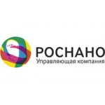 Отзывы людей о Роснано - Москва, проспект 60-летия Октября, 10А