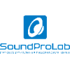 SoundProLab - Москва, Николоямский переулок, 4-6с4