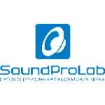 Отзывы людей о SoundProLab - Москва, Николоямский переулок, 4-6с4