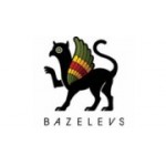 Отзывы людей о Базелевс - Москва, улица Пудовкина, 6к1