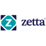 Отзывы людей о Зетта Страхование - Москва, Багратионовский проезд, 7к11