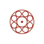 Отзывы людей о Школа Каула-йоги - Москва, Милютинский переулок, 15