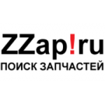 Отзывы людей о Зетзап - Нижний Новгород, улица Баррикад, 1