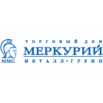 Отзывы людей о Торговый дом Меркурий-Металл-Групп - Москва, Балаклавский проспект, 28Бс1