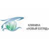 Новый взгляд - Москва, улица Крылатские Холмы, 30к2