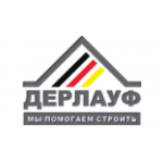 Отзывы людей о Дерлауф - Москва, Алтуфьевское шоссе, 48к2