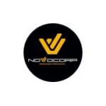 Отзывы людей о Корпорация Ново - Москва, Садовая-Триумфальная улица, 16с1