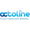 Оctoline - Москва, шоссе Энтузиастов, 21с1