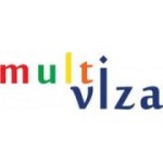 Отзывы людей о Визовый центр - Москва, улица Кузнецкий Мост, 19с1