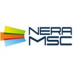 Отзывы людей о Нера-МСК - Москва, Пермская улица, 11с5