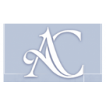 Отзывы людей о Стоматология Агами - Москва, улица Сущёвский Вал, 52/17