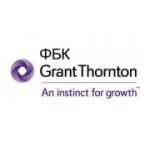 Отзывы людей о Финансовые бухгалтерские консультанты - Москва, Мясницкая улица, 44с1