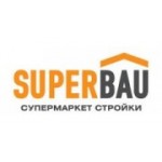 Отзывы людей о Superbau - Москва, Щёлковское шоссе, 23А
