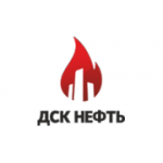 Отзывы людей о ДСК-Нефть - Москва, Рязанский проспект, 24к1
