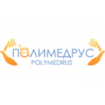 Отзывы людей о ВАШа ОРТОПЕДиЯ - Москва, улица Соловьиная Роща, 16