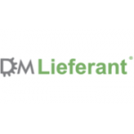 Отзывы людей о Промышленный импорт - Москва, Инициативная улица, 7к3