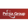 Penta Group - Москва, Тверская улица, 12с1