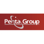 Отзывы людей о Penta Group - Москва, Тверская улица, 12с1