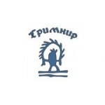 Отзывы людей о Гримнир - Москва, Нижняя улица, 5