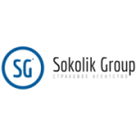 Отзывы людей о СоколикГрупп - Москва, Тимирязевская улица, 1