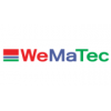 WeMaTec - Москва, Дорожная улица, 3к6