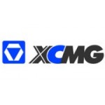 Отзывы людей о СюйГун Ру - Москва, Новомещерский проезд, 11с1