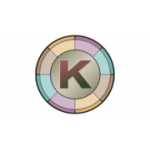 Отзывы людей о Системы автоматизации Комендантъ - Москва, улица Искры, 31к1