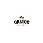 Отзывы людей о The Orator Club - Москва, Большой Ордынский переулок, 4с1