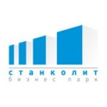 Отзывы людей о Бизнес центр Станколит - Москва, Складочная улица, 1с1