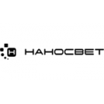 Отзывы людей о Наносвет - Москва, Перовское шоссе, 21с3