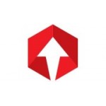 Отзывы людей о Компания Высота - Москва, Варшавское шоссе, 47к4