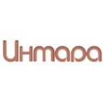 Отзывы людей о Интара - Москва, Сормовский проезд, 11с2