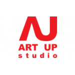 Отзывы людей о Студия дизайна Арт-Ап - Москва, Нижняя Сыромятническая улица, 5/7с4