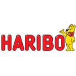 Отзывы людей о Харибо - Москва, улица Сущёвский Вал, 3/5