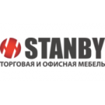 Отзывы людей о Стэнби - Москва, 2-я Хуторская улица, 38Ас9