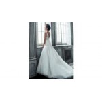 Отзывы людей о Свадебный бутик Alicia Dnozze - Москва, Старая Басманная улица, 21/4с2