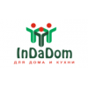 Интернет-магазин InDaDom - Москва, Шоссейная улица, 1