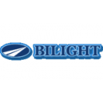 Отзывы людей о Билайт - Москва, 4-й Лихачёвский переулок, 9