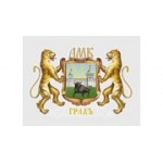 Отзывы людей о Амк Градъ - Москва, 5-й Монетчиковский переулок, 20с3