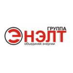 Отзывы людей о Группа Энэлт - Санкт-Петербург, Большая Разночинная улица, 14