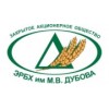 Экспериментальная реалбаза хлебопродуктов им. Дубова М.В. - Москва, Дубининская улица, 17