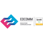 Отзывы людей о Компания Эдком - Москва, Ракетный бульвар, 16