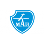 Отзывы людей о Московский авиационный институт - Москва, Волоколамское шоссе, 4