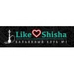 Отзывы людей о Like Shisha - Москва, улица Вавилова, 65А