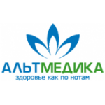 Отзывы людей о Альтмедика - Москва, улица Габричевского, 5к10