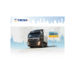 Отзывы людей о Тягач 2001 - Москва, Алтуфьевское шоссе, 44