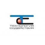 Отзывы людей о Технология содействия - Москва, Гостиничный проезд, 8к1