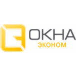 Отзывы людей о Окна Эконом - Москва, Нагатинская улица, 1с41