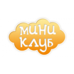 Отзывы людей о Организация детских праздников Миниклуб - Москва, улица Фридриха Энгельса, 21