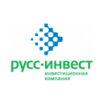 Отзывы людей о Ик Русс-Инвест - Москва, Всеволожский переулок, 2с2